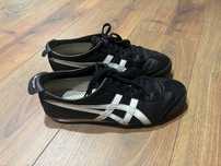 onitsuka tiger 42