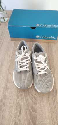 Кросівки Columbia, оригінал. Розмір 39,5-40
