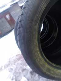 Зимние шины Kormoran snow pro, 205/55 r16