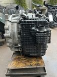 Jeep cherokee kl 14-19 рік акпп fwd awd