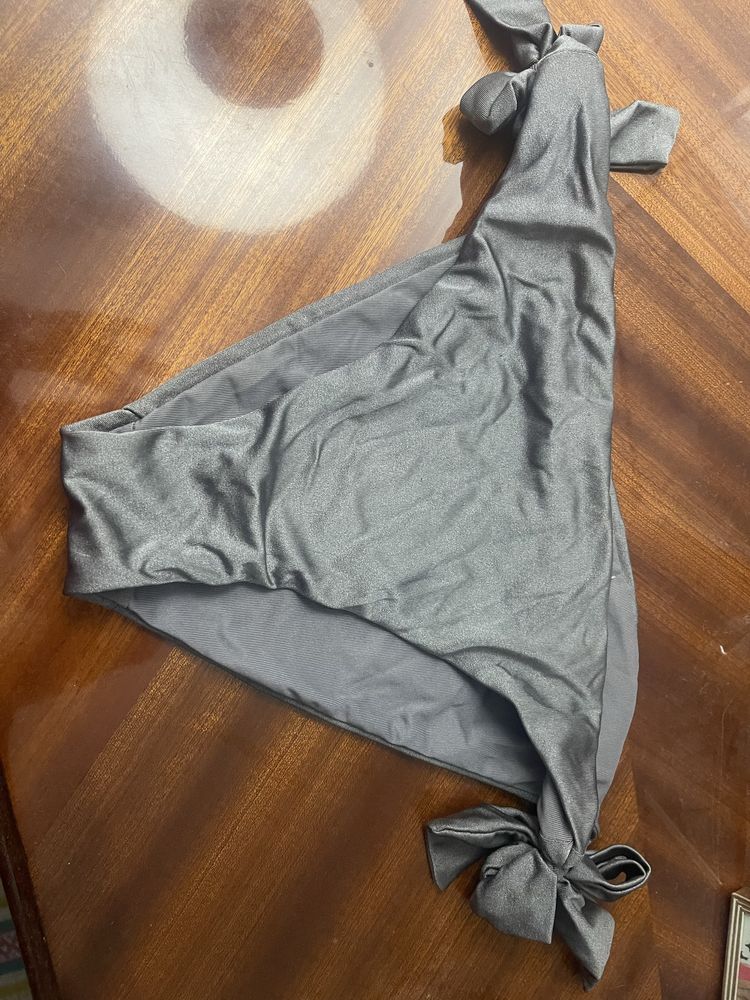 Bikinis calzedonia
