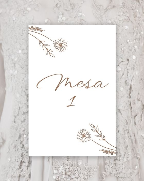 Convite casamento personalizado