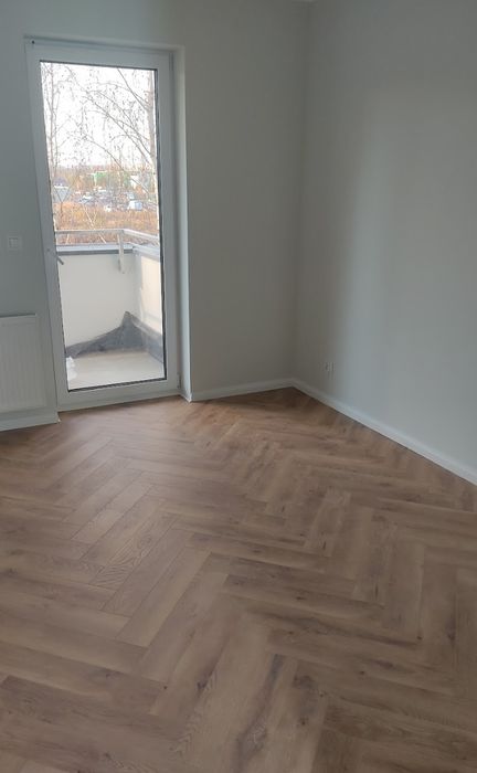 Remonty, wykończenia kompleksowo