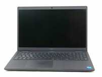 Laptop DELL LATITUDE 3520  i5-11th