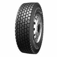 Opona ciężarowa SAILUN 315/70R22.5 NAPĘD Dostawa Gratis!