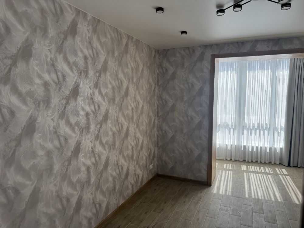 Продаж 2 к квартири 72 м. кв. на вул. Львівське шосе RUBI 38338