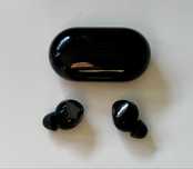 Sluchawki Samsung Galaxy buds plus +