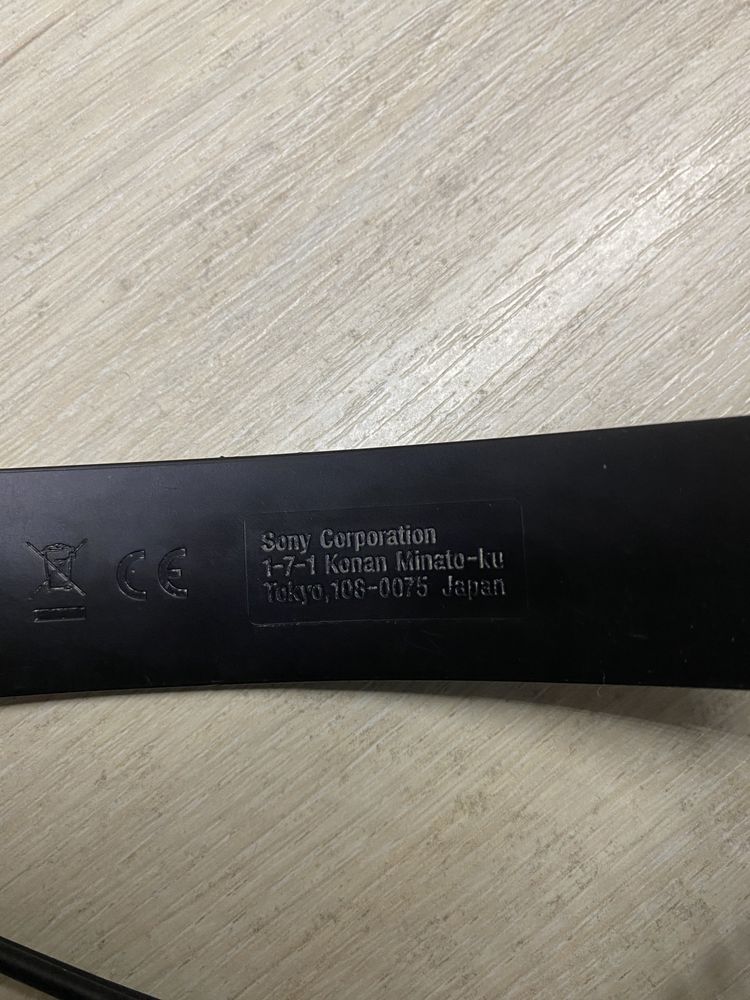 Навушники Sony MDR-ZX310 108-0075