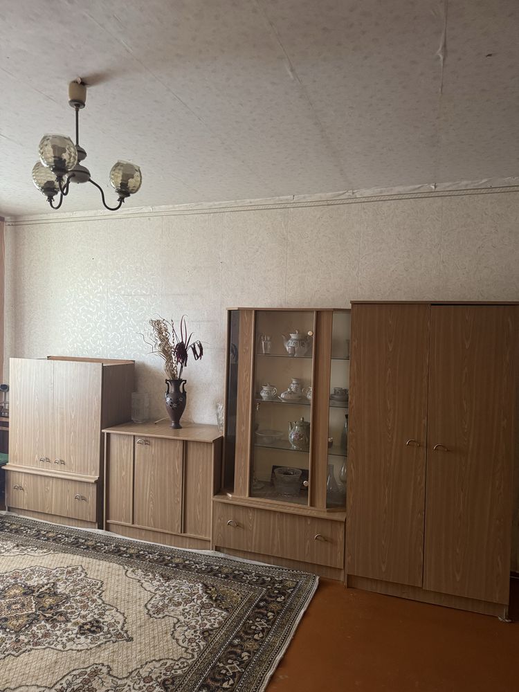 Сдам 1к.кв рядом с метро