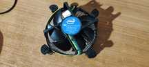 Ventilador para Procesador de PC