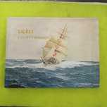 Livro - SAGRES, a Escola e os Navios