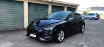 SEAT Leon FR 1.0 TSI Gasolina