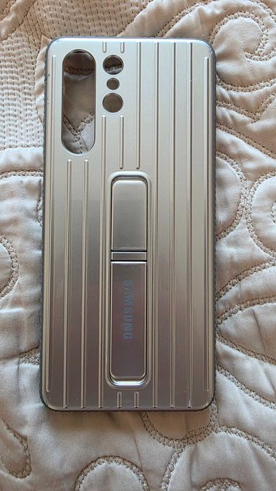 Etui do Samsung s21 ultra