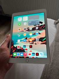 Apple iPad Air 2, 64GB Wifi Gold