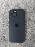 Sprzedam iphone 15 128 gb czarny