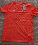 T shirt running Joma-Nova