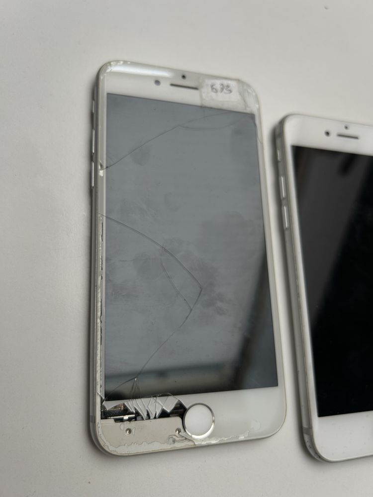 Iphone na sprzedaz