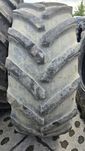 Opona 580/70r38 Alliance Agri Star 70