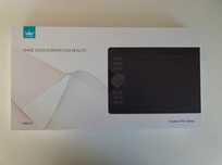 Huion HS610 tablet graficzny
