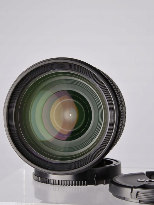 28-75mm 2.8 Tamron do Sony A Minolta AF 23%VAT Gwarancja