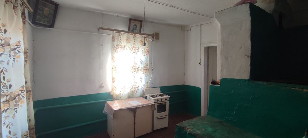 Продам будинок В село Липів Ріг