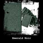 Cień do Powiek ChromaFusion™ Emerald Noir