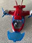 SPIN MASTER Paw Patrol Patrulha Aérea