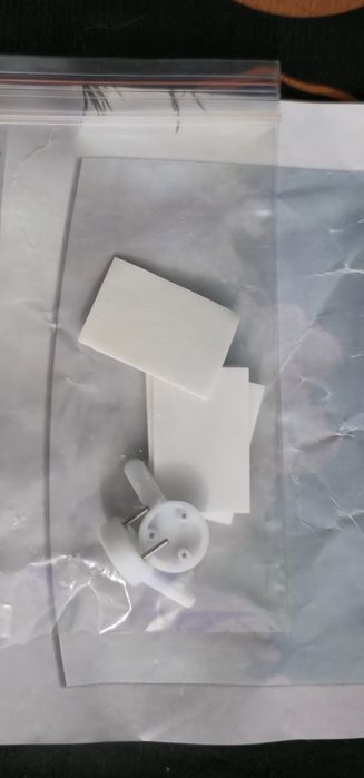 Gobelin w gotyckie wzory 100×70cm