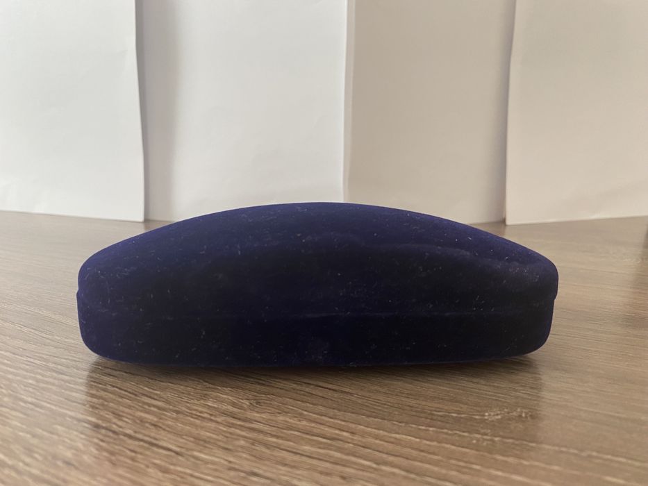 Окуляри (оправа)