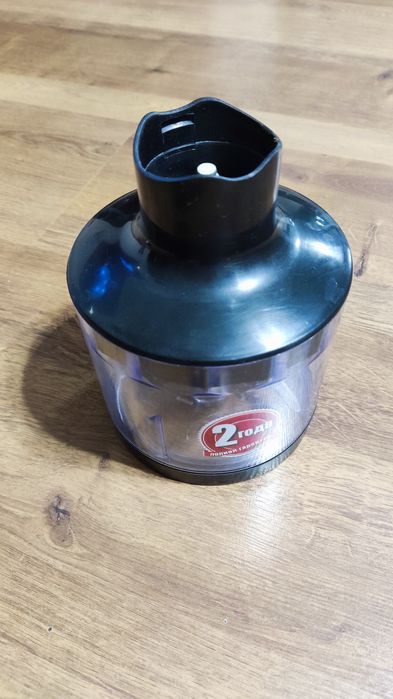 Блендер филипс philips