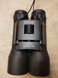 Продам бинокль BUSHNELL 22*36