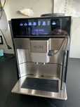 Siemens EQ 6 plus s700