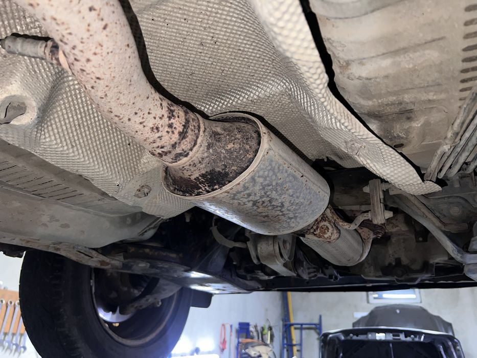 Ford mondeo mk3 2.0 duratec,універсал розбирка шрот , запчастини