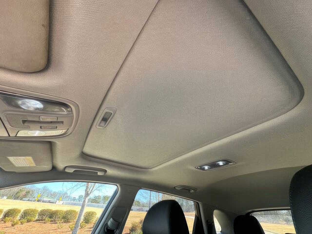 2021 Kia Niro EV EX Premium