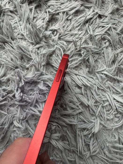 Iphone 12 64gb в доброму стані