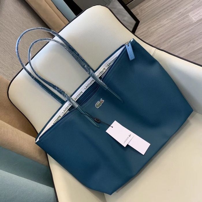 Malas Lacoste (ler descrição