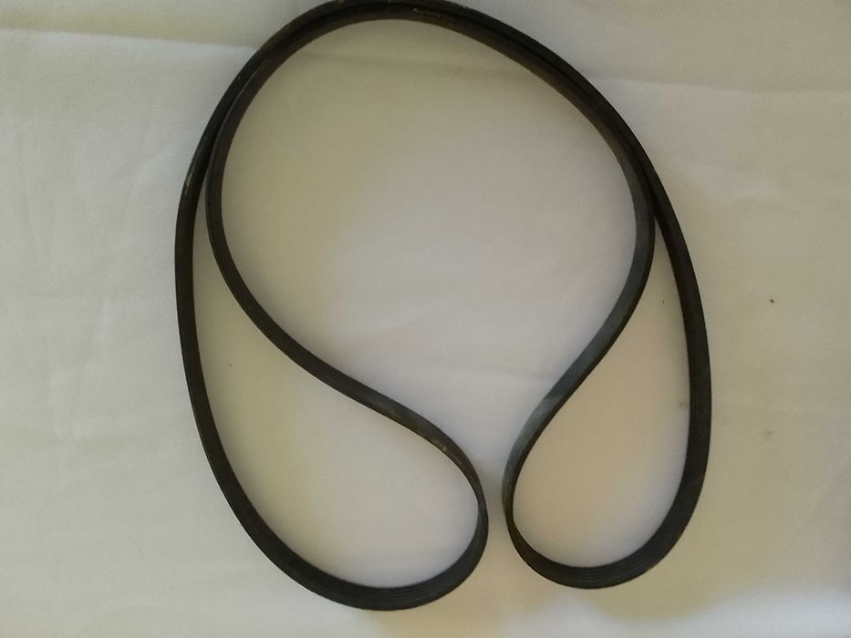 motor da maquina de lavar