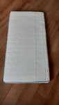 Materac Hevea baby max 120x60