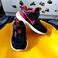 Buty Nike rewolution