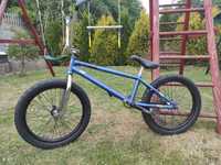 Rower bmx 20 cali