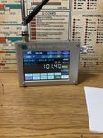 Ats 25 Decoder Mega з bluetooth i Wi Fi