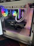 Computador Torre RTX 3060 Ti