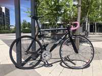 Dolan Pre Cursa 56зріст Fixed gear фікс трековий