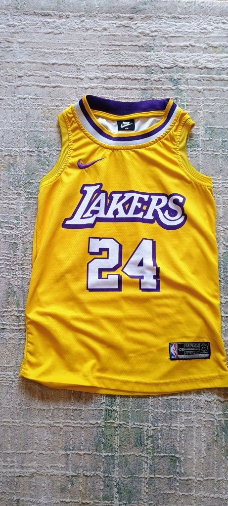 Kobe Bryant Lakers