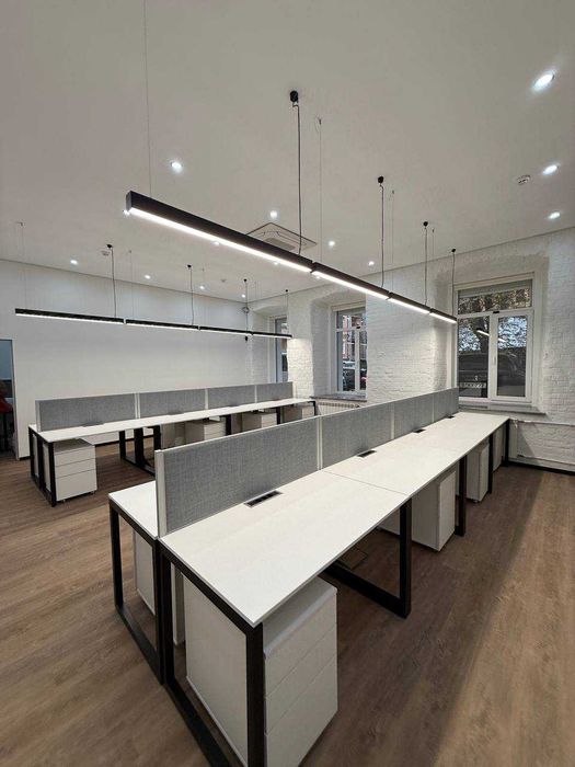 Оренда Офіс 81м2 Центр Франка Городецького Майдан Без комісії