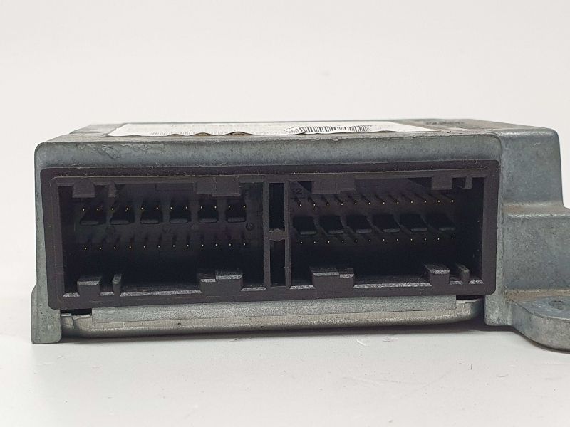 Centralina airbag FIAT Doblo Combi (119_, 223_)