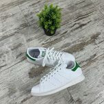 adidas stan smith green fx7519