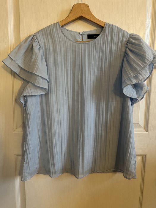 Vero Moda Bluza Damska Nowe