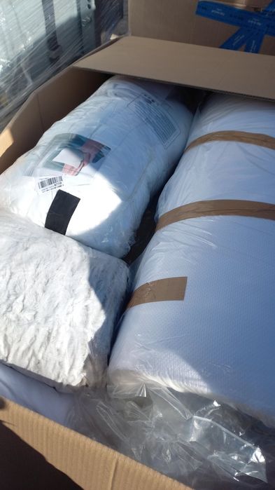 Амазон текстиль.Супер ціна.Категорія А.