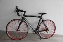Pinarello Paris Carbon Frameset 2011